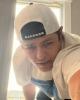 Jason is single in Batavia, OH USA