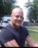Ant is single in Bristol, PA USA
