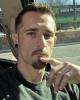 Datwhiteboy is single in Eau Claire, SC USA