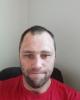 Jeremy is single in Churchtown, PA USA