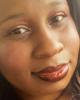 Alexis is single in Pope AFB, NC USA