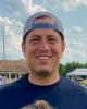 Xavier is single in Mount Pleasant, SC USA