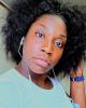 Kaliyah is single in Conley, GA USA
