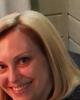 BCarrol is single in Buda, TX USA