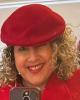 Kerry is single in Bremen, KS USA