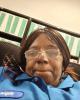 Angie is single in Beech Island, SC USA