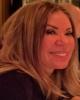 Jet is single in Smithtown, NY USA