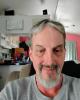 John is single in Gansevoort, NY USA