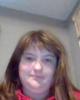 Shayla is single in Norwich, CT USA
