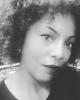 Nadine is single in Ardencroft, DE USA