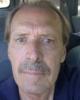 James is single in Thousand Oaks, CA USA