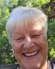 DreamerBliss is single in Middle Sackville, NS CAN
