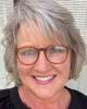 Ann is single in Apex, NC USA