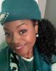 Tami is single in Aurora (Adams co.), CO USA
