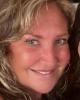 Lauren is single in Deer Park, NY USA