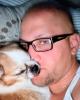 Daniel is single in Conway, SC USA
