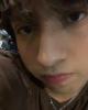 Lex is single in Warminster, PA USA