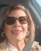 Donna is single in Bradford, ON CAN