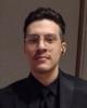 Leandro is single in Shelltown, CA USA