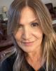 Monica is single in St Catharines, ON CAN