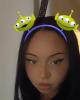 Venus is single in Spotsylvania, VA USA