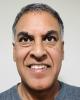 Mark is single in Pendergrass, GA USA