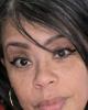 Theresa is single in Hastings on Hudson, NY USA