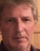 Kevin is single in Faribault, MN USA
