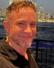 Jason is single in Pequannock, NJ USA