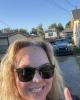 Mariatha is single in Cottonwood, AZ USA