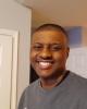 Nic is single in Lithonia, GA USA