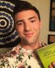 Connor is single in Port Saint Lucie, FL USA