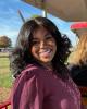 Victoria is single in Baldwin City, KS USA