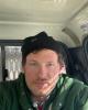 John is single in Andover, MN USA