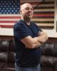 Scott is single in Denville, NJ USA