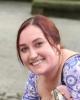 Casandra is single in San Antonio, TX USA