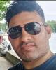 Zach is single in Bonita Springs, FL USA