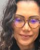 Lou is single in Port Richey, FL USA