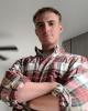 Kiernan is single in Red Bank, NJ USA
