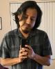 Hugo is single in Ontario, CA USA