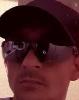 James is single in Gulf Breeze, FL USA