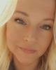 Samantha is single in Prattville, AL USA