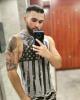 Michael is single in Lake Ronkonkoma, NY USA
