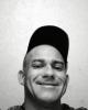 Matt is single in Palatka, FL USA