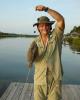 Dennis is single in Hustonville, KY USA