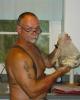 Dennis is single in Hustonville, KY USA