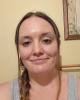 Juno is single in Richmond, VA USA