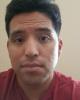 Jay is single in Farmers Branch, TX USA