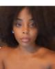 Brii is single in Ontario, CA USA