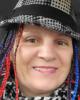 Emilin is single in Dunellen, NJ USA